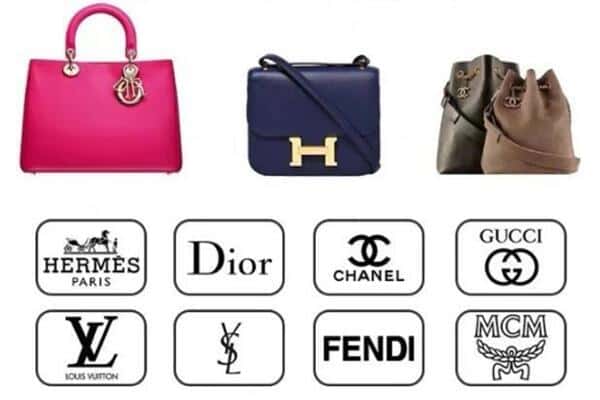 南沙区回收名包